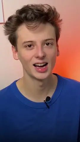 А что бы вы делали в такой ситуации?