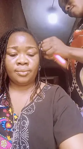 #greatmoa #greatmoafashions #goviral #viral #tik #tiktok #fashion #dread #borokinideetailor #fyp #fypシ