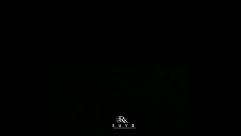 valo theko#sadstory #trending #rksuvo_ #blackscreen