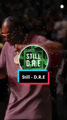 Still - iphone ringtone - Marimba remix #dre #snoopdogg #still #iphone #ringtone #cool #fyp #music #mus: Kusss  