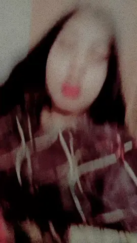 #tiktok #foryoupage #fypシ #viral #foryou #fypage @TikTok Bangladesh 