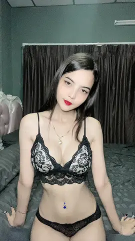 แพ้คนลูบหัว แต่กดหัวก็ชอบนะ😮😝