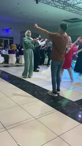 🧿🕊#fypシ゚viral #fypシ #keşfetteyizzz 