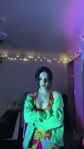 fake body ⚠️ #fyp 