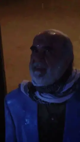 محمد الغريب مسودنين 