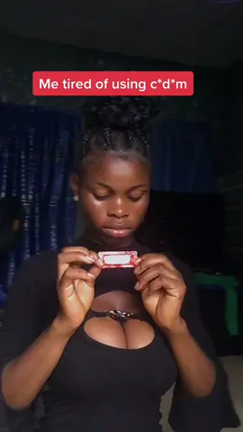 #amarajames 