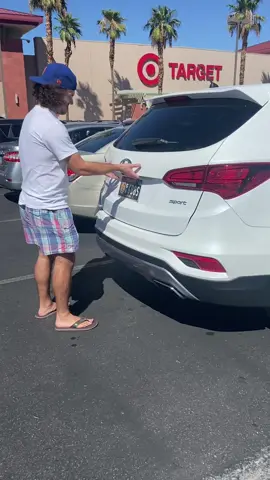 so embarrassing! 🤣 