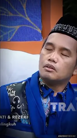 #semoga bermanfaat🙏#ustadzahsyifanurfadhilah#_kadungtresno#tausyiah#islamituindah#islami#ceramahmenyentuhhati#fypシ゚#fypシ゚#fypシ゚viral🖤tiktok☆♡🦋myvideo#viralvidio 