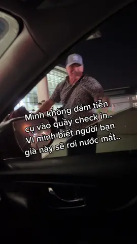 Kỉ niệm là thứ giết chết ta 😓😓😓 Vietnam will see you again..