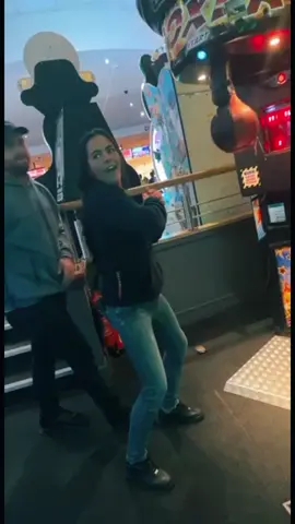 Hands down🙌🏼🤪!!!