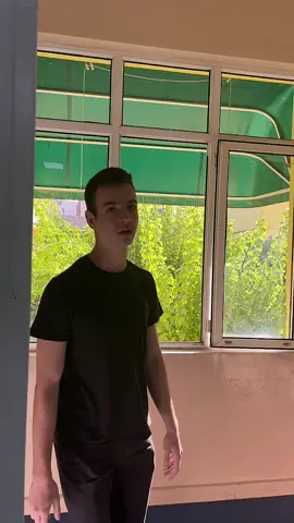 sjnin korkulu ruyasi gurbuz 