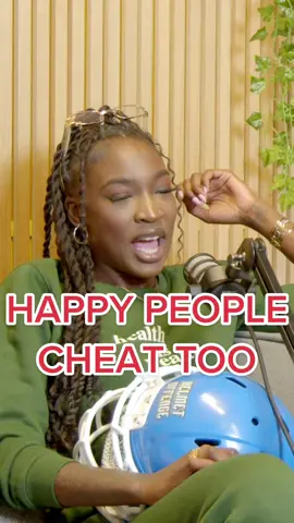 Happy people cheat too #cheating #cheatingboyfriend #Relationship 