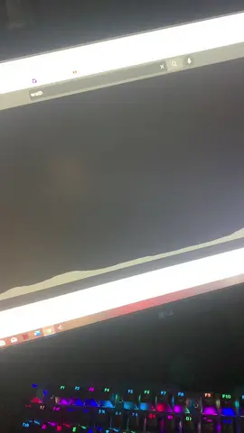 7k to wraith❤️#wraith #fyp #แปะjak #xun #fypシ