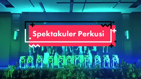 Penampilan Perkusi Spektakuler dari Mahasiswa Pendidikan Fisika UIN Alauddin Makassar Angkatan 2021  #CapCut #uinam #mahasiswa #fyp #fypシ #dangdut #perkusi #seni #makassar #ihamafi #mahasiswamakassar 