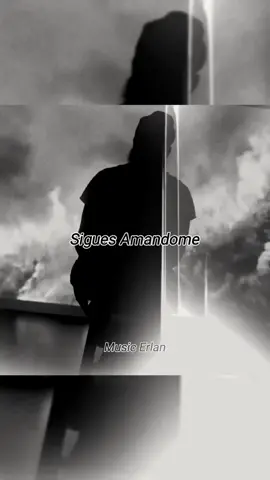 Sigues Amándome Canción de Jay Kalyl #alguiencristiano #musicacristiana #jovenescristianos 