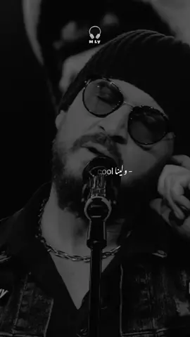 الشاب بلال عادي عادي cheb Bilal 3adi 3adi #algeria #libya #morocco #tunisie  #rai  #fypシ  #cheb_bilal #عادي 