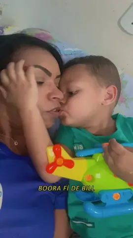 Eu sou o 🥓ele o🍗 #AlmaGemeaKFC #videos #maedemenino #fyp #viral #explore #destaquedasemana #destaquetiktok 