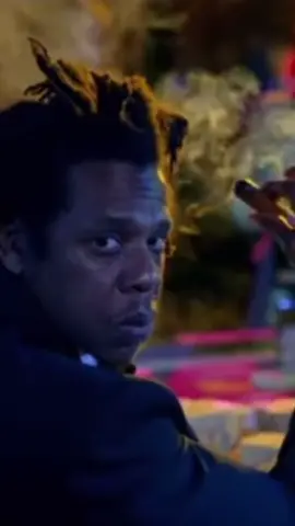 #rocnation #jayz #fypシ゚viral #fyp 