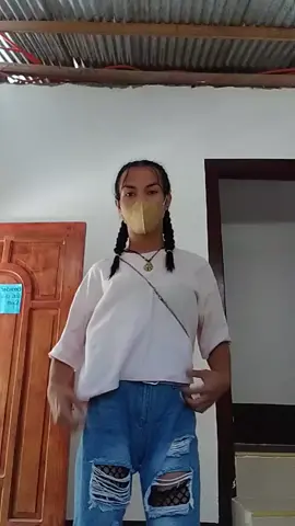 #trends #Ad #DC #fypシ 