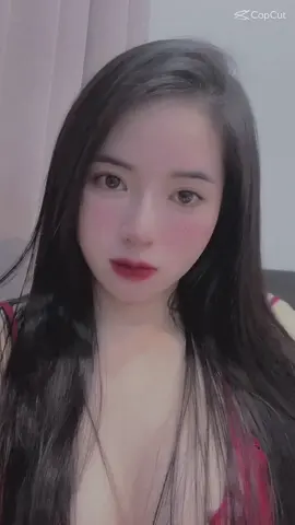 Bằng một thế lực nào đó, tôi luôn nghĩ mình chỉ mới 20 tuổi thôi 🥲