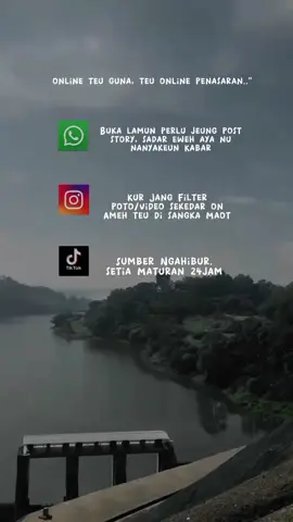 menghadehhh#StorySunda #galaubrutal #saguling #cibitungsejutacerita🥀 #storywhatsapp 