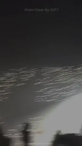 รักเธอ | Cover By GOT7 💗🐥 [#got7 #got7forever #ก็อตเซเว่น #กัซเซบึน #แปลเพลงgot7 #fyp ]