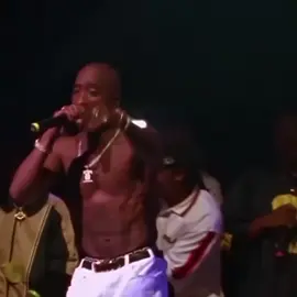 The Game - How we Do ft. Eazy-e 2pac & 50 Cent Remix #2pac#howwedo#oldschool#oldsong#90s #hiphop#hiphopmusic#tupac#tupacshakur#eazye#50cent#nwa#notorious#musica#music#akon#jayz#akon#fyy#viral#snoopdogg 