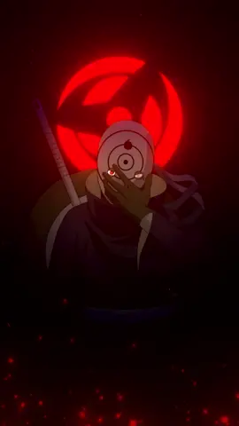 OBITO UCHIHA Wallpaper Live #obito #obitouchiha #obitoedit #narutoshippuden #uchihaobito #karlosnun #wallpaperlive