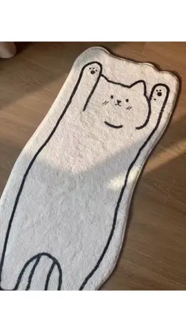 Sắp đến mùa đông rồi, sắm ngay một em thảm lông hình mèo và gấu chó cực đáng yêu cute decor căn phòng ngôi nhà của mình nào #trending #xuhuong #fyp #douyin #tiktok #order #review #decor #homedecor #trangtri #trangtrinhacua #tienich #cooking #nauan #yeubepnghiennha #giadung #tietkiemdientich #dotienich #giadungtienich #tienichnhacua #noithatdanang #ban #table #chill #trangtriphongngu #decorgiare #decorgoclamviec #lamviec #dodecor #unbox #unboxing #daphop #tham #thamlong #meo #yeumeo 