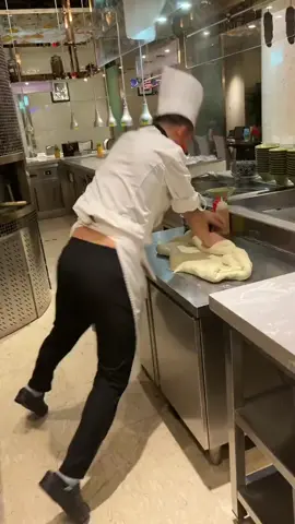 🤣 #foryou #food #nafizafood #creative #noodles #streetfood 