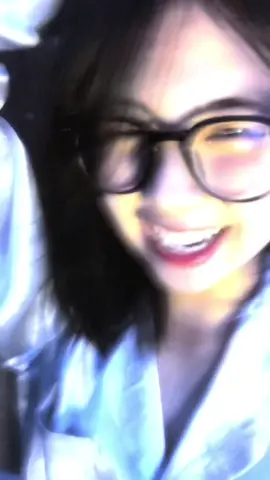 แผ่นดินไหวในใจอ้าย