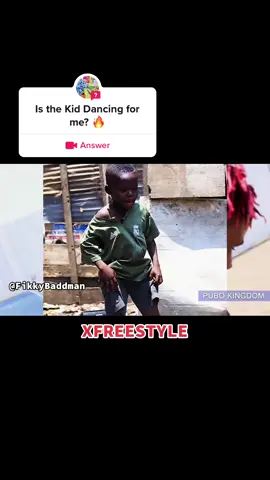 #question from @fikkybaddman Is the kid dancing for me? #child #childdancing #kids #dance #kidsdance #kidsdancing #children #childrendance #childrendancing #dancechallenge
