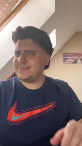 #когатоискашповече