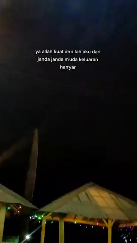kuat iman 🤣🤣