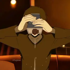 #折原臨也 #animeedits #izayaoriharaedit #デュラララ!! #parati #foryou #pfypシ #durararaedit #durarara #izayaorihara #animetiktok #izayismo 