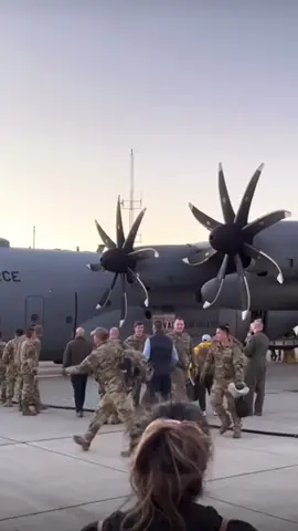 #longdistancerelationship #finallyhome #finallytogether #finallymyboyfriend #finallyhappy #Love #you #soo #much #mylove #hugging #🥹 #🥰😘 #❤️‍🔥❤️‍🔥 #❤️❤️‍🔥 #happymomentofmylife😍💯 #happymoments #happymoments😍😍😍 #iloveyousomuch❤️ #couple #fyp #fypシ #tiktok #tiktokviral #viralvidiotiktok #viralvidios #2022tiktok #tagyourlove❤ #tagsomeone❤😍 #tagsomeoneyoulove #💋💋 #💯💯 #🏃‍♀️🏃‍♂️ #👩‍❤️‍👨 #👫 #👫💯💓❤️ #homewithyou 🫂