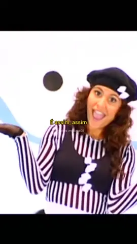 Dança do pinguim 🎶 #tipografia #videolegendado #dancadopinguim #alinebarros #musicagospel #musicainfantil #musica #clipe #aovivo #alinebarrosecia #infancia #nostalgia #trechos_musicas05 #foryou #fyp #fy 