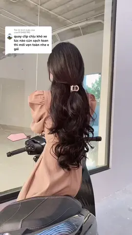 Trả lời @user913483780 Nói không phải mê tín nhưng tui cứ rửa xe là hôm sau trời mưa😭