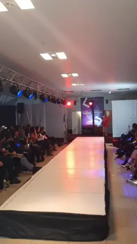 Desfile de moda del instituto I.P.D.E.A. Posadas Misiones Argentina. Academia de Modelos.#fashionshowchallenge #fashionshow #fashiontiktok #fashion #moda #modelos #modelosargentinas 