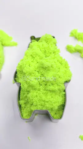 📌Sand ASMR  #tingles#sandasmr#sandasmrvideos#sand#satisfying#satisfyingvideo#kineticsand#kineticsandsquish#sandcuttingasmr#relaxing#relaxingvideo#sandmade
