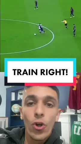 #duet with @𝗠𝗕😮‍💨 remember what you train for guys #football #Soccer #fyp #messi #messistrength #messistrong #lionelmessi 