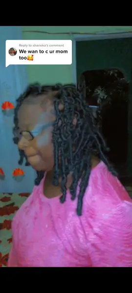 Replying to @shaneka mother of 7 beautiful kids 🥰