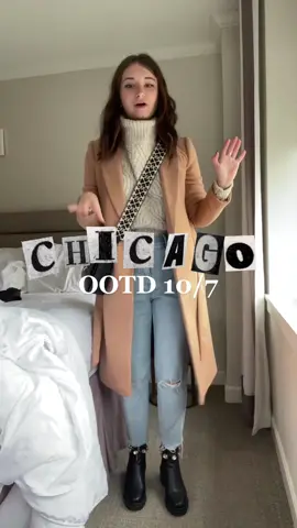 yay for fall outfits!! #chicagooutfit #falloutfits #casualoutfitideas #cityoutlet 