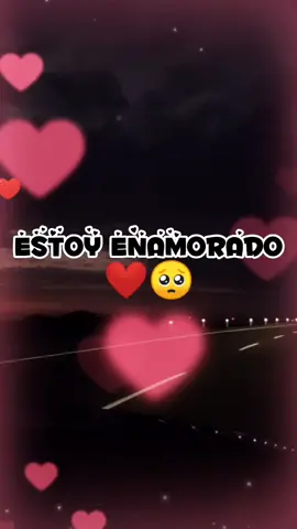Respuesta a @camilocerpa5 #demoro_pero_cumplo #espero_su_apoyo #hagan_sus_pedidos #regalameun❤️ 