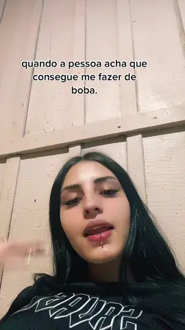 Confia😌😌#fy #foryou #entrega #viraliza #entregakrl #entregaessapohaprofy #entregameusvideostiktok #viralizarnotiktok 