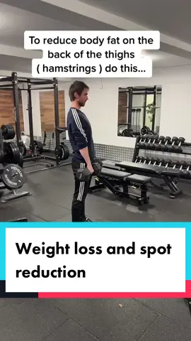 Spot reduce body fat from a given area using the right protocol, exercises, and lifestyle. #fatloss #losebodyfat #howtolosefat #howtolosebellyfat #howtolosebodyfat #bodyfat #howtolosefatfast #losefat #fatlossdiet #losebellyfatdrink