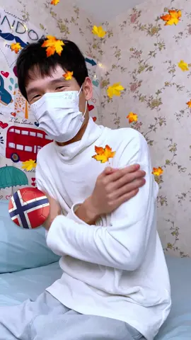 How do we get through this winter?#blanket #uk #worm #winter #electricblanket 