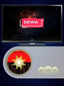 DEWA - SATU (lupa siapa yang request) #dewa #dewa19 #foryou #justforyou #foryoupage #fyp #fypシ゚ #ketika #musik #indonesia 