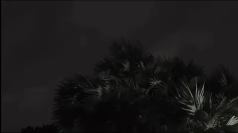 بس بكيفهاا 📮. منشن : #عسسوري 🖤؛