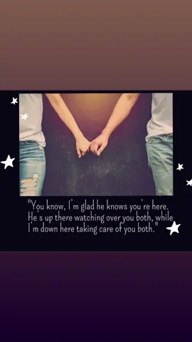To Hook a Star book  Available on Amazon now.   #BookTok #bookstagram #books #booklover #BookRecommendations #book #booktoker #bookish #reading #bookworm #booknerd #readersoftiktok #bookreview #bookaddict #bookshelf  #bookcommunity #read #bibliophile  #booksofinstagram #bookblogger #romance #fantasy #reader #romancebooks #bookclub #bookphotography #tiktokbooks #bookvideos 